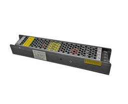 [P-00465] Power Supply para Lampara Magnetica, 200W, 110-220Vac, 48Vdc
