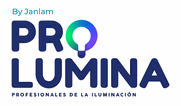 Prolumina